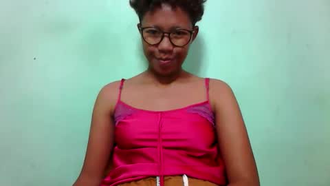 noellah online show from 29, 9, 2025