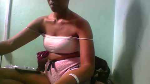 noellah online show from 2, 10, 2025