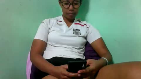 noellah online show from 16, 10, 2025