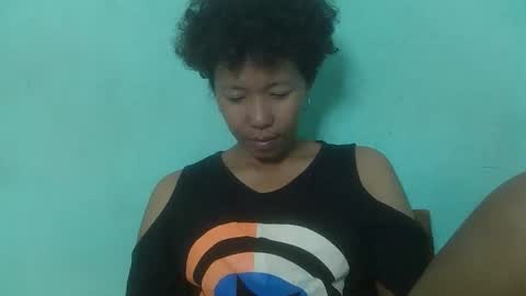 noellah online show from 17, 1, 2026