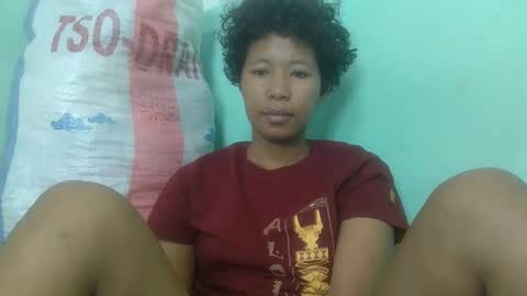 noellah online show from 16, 2, 2026