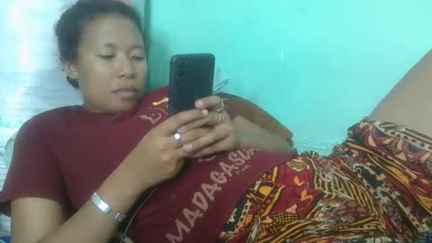 noellah online show from 20, 2, 2026