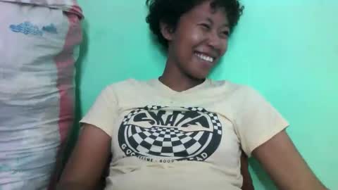 noellah online show from 23, 2, 2026