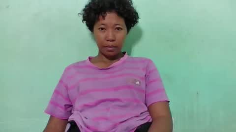 noellah online show from 23, 3, 2026