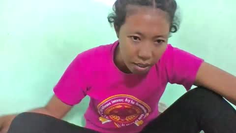 noellah online show from 26, 3, 2026