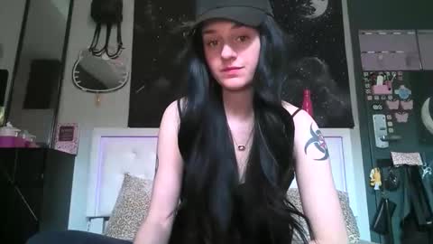 Noelle online show from 15, 4, 2026
