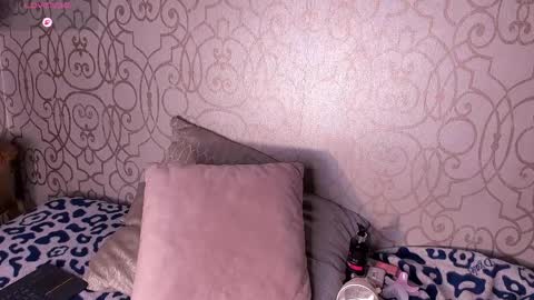  RUBY   online show from 8, 4, 2026