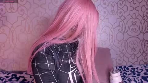  RUBY   online show from 9, 4, 2026