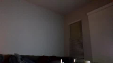 Snapshot of noelng3 chatting on 16, 2, 2025 noelng3 online show from 16, 2, 2025