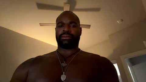 Snapshot of noelng3 chatting on 17, 10, 2025 noelng3 online show from 17, 10, 2025