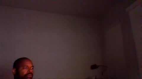 Snapshot of noelng3 chatting on 28, 3, 2026 noelng3 online show from 28, 3, 2026
