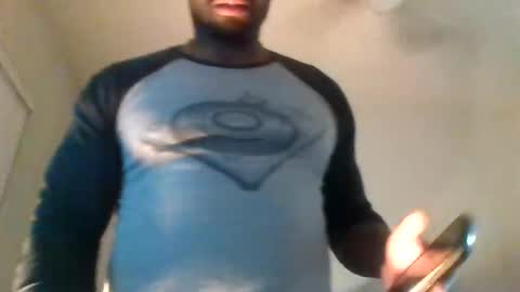 Snapshot of noelng3 chatting on 13, 4, 2026 noelng3 online show from 13, 4, 2026