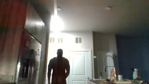 Snapshot of noelng3 chatting on 7, 7, 2026 noelng3 online show from 7, 7, 2026