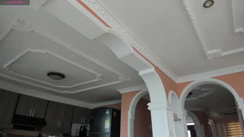  In instagram dayhannanoemi online show from 28, 12, 2024