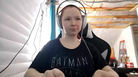 Lisa online show from 14, 2, 2026