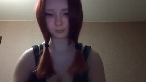 Lisa online show from 3, 4, 2026