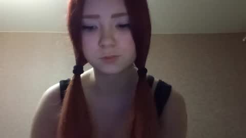 Lisa online show from 6, 4, 2026