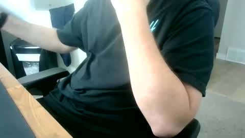 noface_hubby online show from 26, 6, 2026