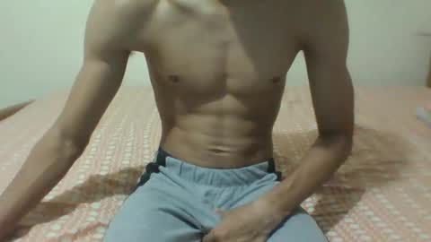 nofacebaby_ online show from 20, 9, 2025