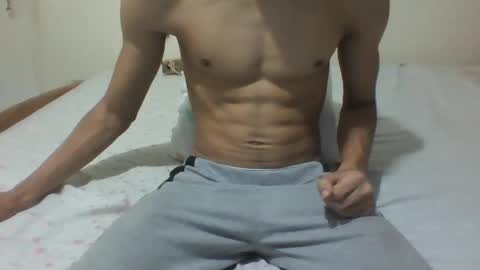 nofacebaby_ online show from 30, 9, 2025