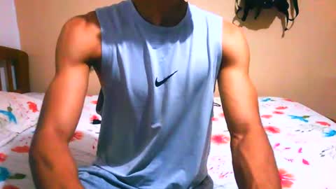 nofacebaby_ online show from 18, 11, 2025