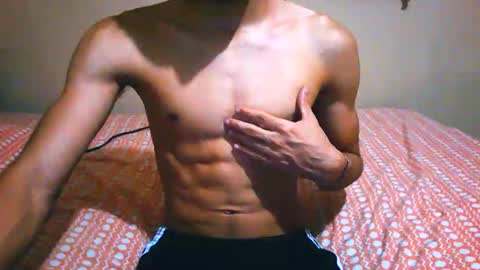 nofacebaby_ online show from 19, 12, 2025