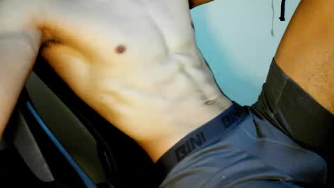 nofacebaby_ online show from 4, 3, 2026