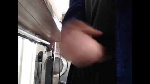 Snapshot of nofacedad90 chatting on 13, 3, 2026 nofacedad90 online show from 13, 3, 2026