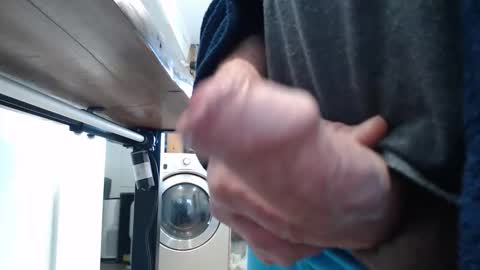 Snapshot of nofacedad90 chatting on 16, 3, 2026 nofacedad90 online show from 16, 3, 2026