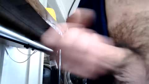 Snapshot of nofacedad90 chatting on 10, 6, 2026 nofacedad90 online show from 10, 6, 2026
