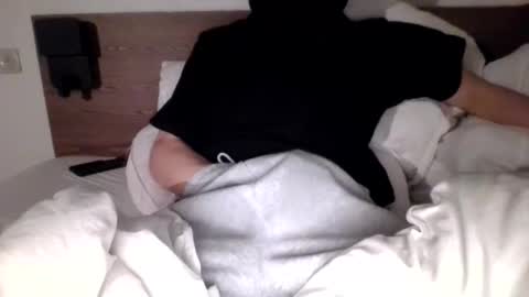 Snapshot of nofacedesire7 chatting on 14, 4, 2026 NoFaceDesire online show from 14, 4, 2026