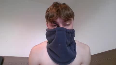 Snapshot of nofacedesire7 chatting on 19, 4, 2026 NoFaceDesire online show from 19, 4, 2026