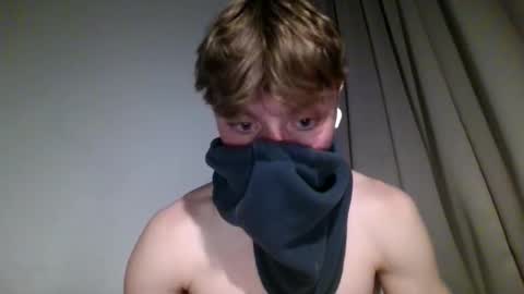 Snapshot of nofacedesire7 chatting on 21, 4, 2026 NoFaceDesire online show from 21, 4, 2026