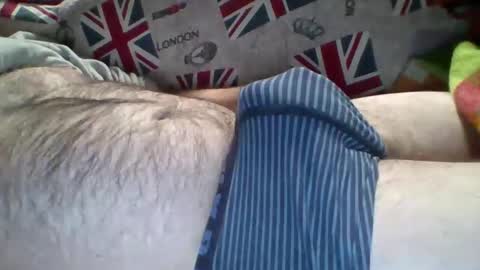 nofaceplease online show from 17, 1, 2025