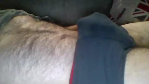 nofaceplease online show from 15, 2, 2025