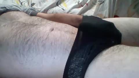 nofaceplease online show from 9, 10, 2025