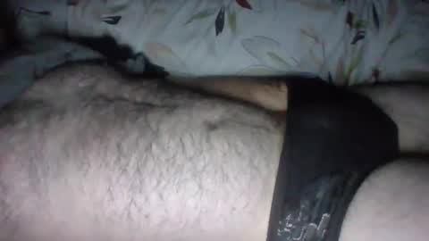 nofaceplease online show from 14, 11, 2025