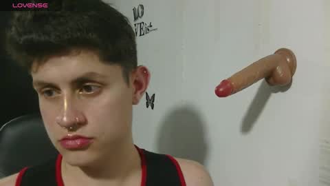 noha_07 online show from 20, 9, 2025