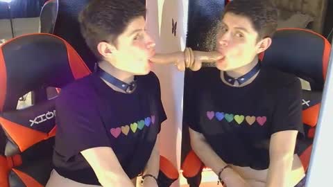 noha_07 online show from 8, 10, 2025