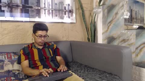 noha online show from 5, 3, 2026