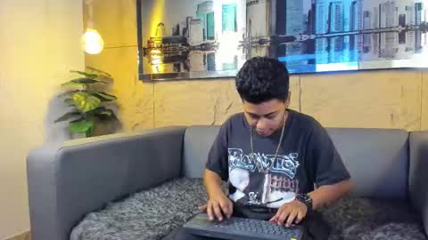 noha online show from 8, 3, 2026