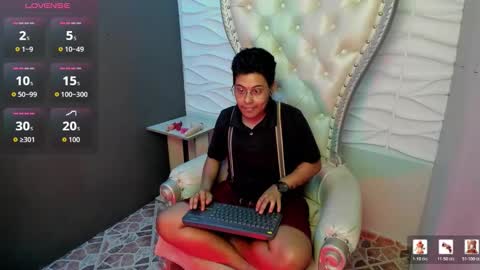 noha online show from 18, 3, 2026