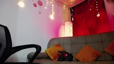 Noha Lux online show from 1, 10, 2025