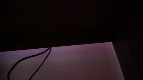 Noha Lux online show from 19, 10, 2025