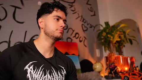 kevin online show from 16, 10, 2025