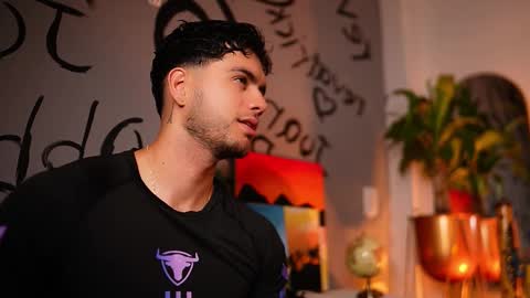 kevin online show from 5, 11, 2025