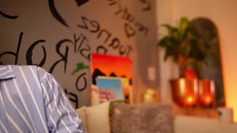 kevin online show from 21, 11, 2025