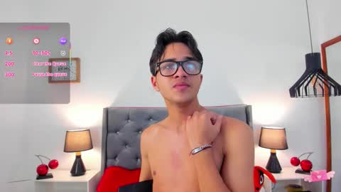 noha_natan online show from 15, 11, 2025