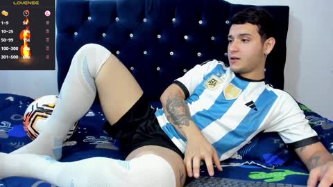 Noha online show from 7, 2, 2025