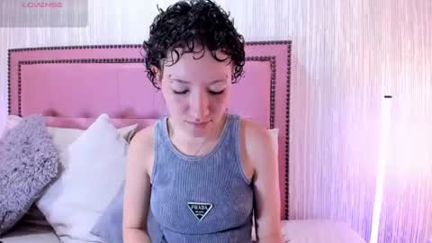 Snapshot of nohacooper chatting on 13, 7, 2026 online show from 13, 7, 2026